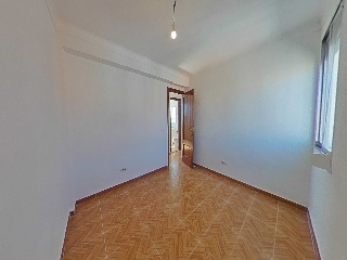 Piso en Ps Talleres, Madird 5