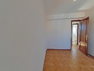 Piso en Ps Talleres, Madird 6