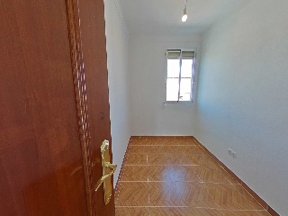Piso en Ps Talleres, Madird 7