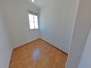 Piso en Ps Talleres, Madird 8