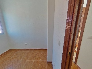 Piso en Ps Talleres, Madird 9