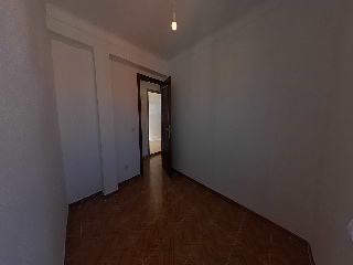 Piso en Ps Talleres, Madird 11