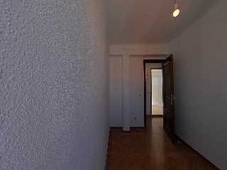 Piso en Ps Talleres, Madird 12
