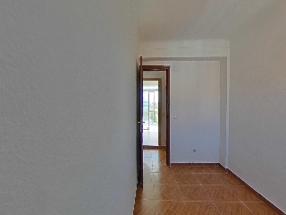 Piso en Ps Talleres, Madird 13