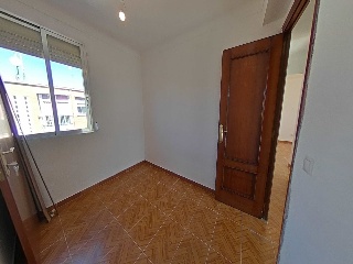 Piso en Ps Talleres, Madird 14