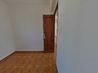 Piso en Ps Talleres, Madird 15