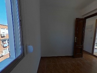 Piso en Ps Talleres, Madird 16