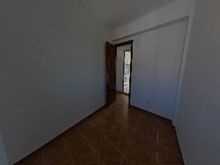 Piso en Ps Talleres, Madird 17