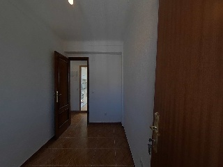 Piso en Ps Talleres, Madird 18