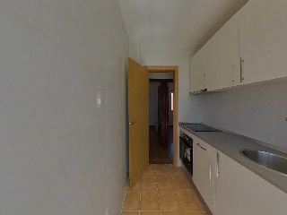 Piso en Ps Talleres, Madird 19