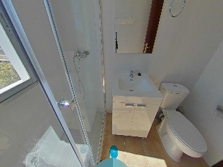 Piso en Ps Talleres, Madird 29