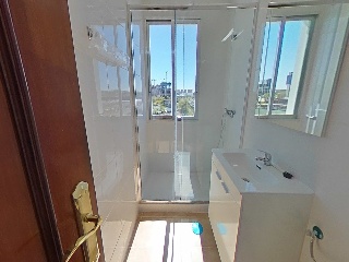 Piso en Ps Talleres, Madird 32