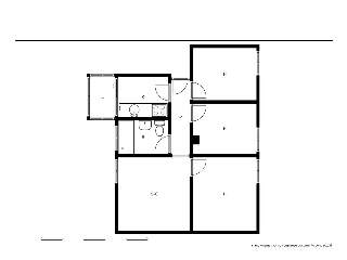 Piso en Ps Talleres, Madird 33