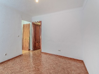 Piso en Ps Talleres, Madird 37