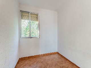 Piso en Ps Talleres, Madird 43