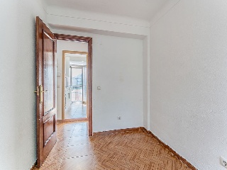 Piso en Ps Talleres, Madird 44
