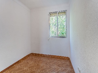 Piso en Ps Talleres, Madird 45