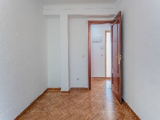 Piso en Ps Talleres, Madird 46