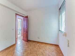 Piso en Ps Talleres, Madird 48