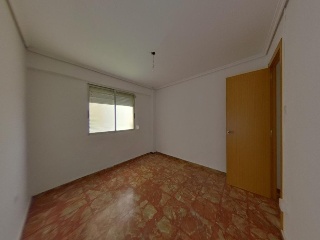 Piso en C/ Río Cenia 6