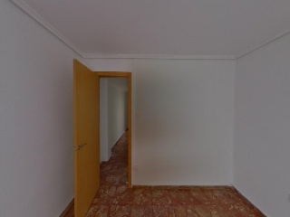 Piso en C/ Río Cenia 7