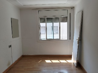 Piso en C/ Doctor Ferrán 9