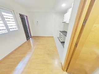 Viviendas en C/ Abastos - Aranjuez - 2