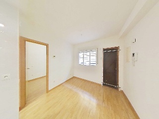 Viviendas en C/ Abastos - Aranjuez - 4