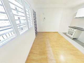 Viviendas en C/ Abastos - Aranjuez - 6