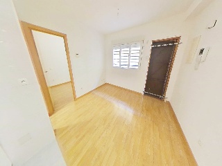Viviendas en C/ Abastos - Aranjuez - 7
