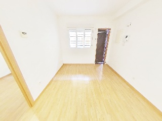 Viviendas en C/ Abastos - Aranjuez - 10