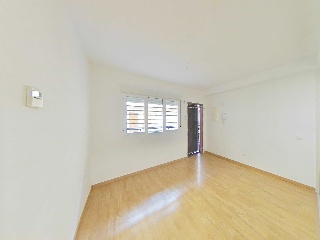 Viviendas en C/ Abastos - Aranjuez - 11