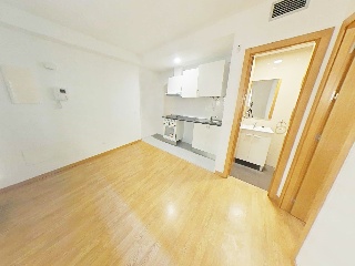 Viviendas en C/ Abastos - Aranjuez - 12