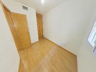 Viviendas en C/ Abastos - Aranjuez - 13