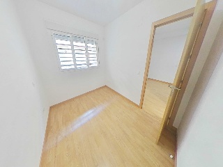 Viviendas en C/ Abastos - Aranjuez - 14