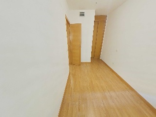 Viviendas en C/ Abastos - Aranjuez - 15
