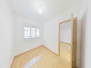 Viviendas en C/ Abastos - Aranjuez - 18