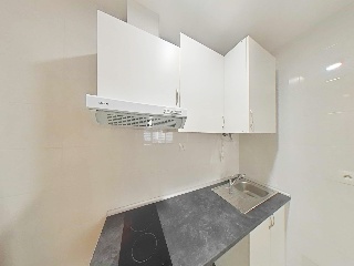 Viviendas en C/ Abastos - Aranjuez - 19