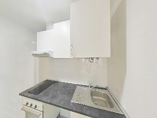 Viviendas en C/ Abastos - Aranjuez - 20
