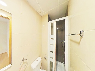 Viviendas en C/ Abastos - Aranjuez - 22