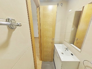Viviendas en C/ Abastos - Aranjuez - 23