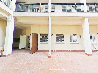 Viviendas en C/ Abastos - Aranjuez - 25