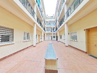 Viviendas en C/ Abastos - Aranjuez - 27