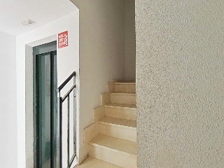 Viviendas en C/ Abastos - Aranjuez - 28
