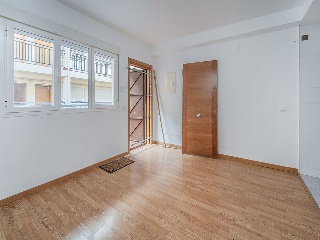 Viviendas en C/ Abastos - Aranjuez - 36