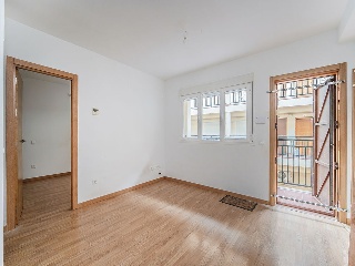 Viviendas en C/ Abastos - Aranjuez - 37