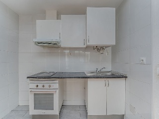 Viviendas en C/ Abastos - Aranjuez - 42