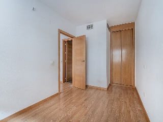 Viviendas en C/ Abastos - Aranjuez - 44