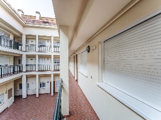 Viviendas en C/ Abastos - Aranjuez - 47