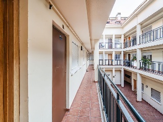 Viviendas en C/ Abastos - Aranjuez - 48